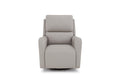 BarcaLounger Griffinn Recliner