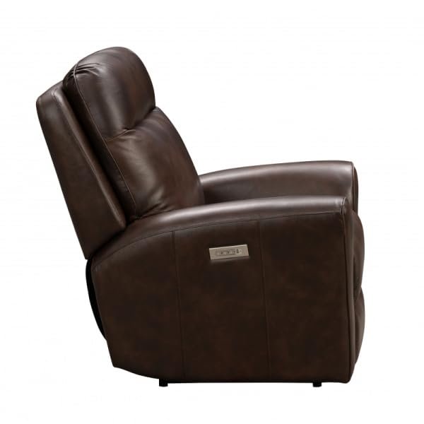 BarcaLounger Kelsey Recliner