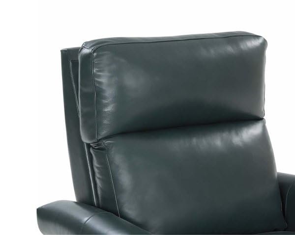 BarcaLounger Jaymar Power Recliner