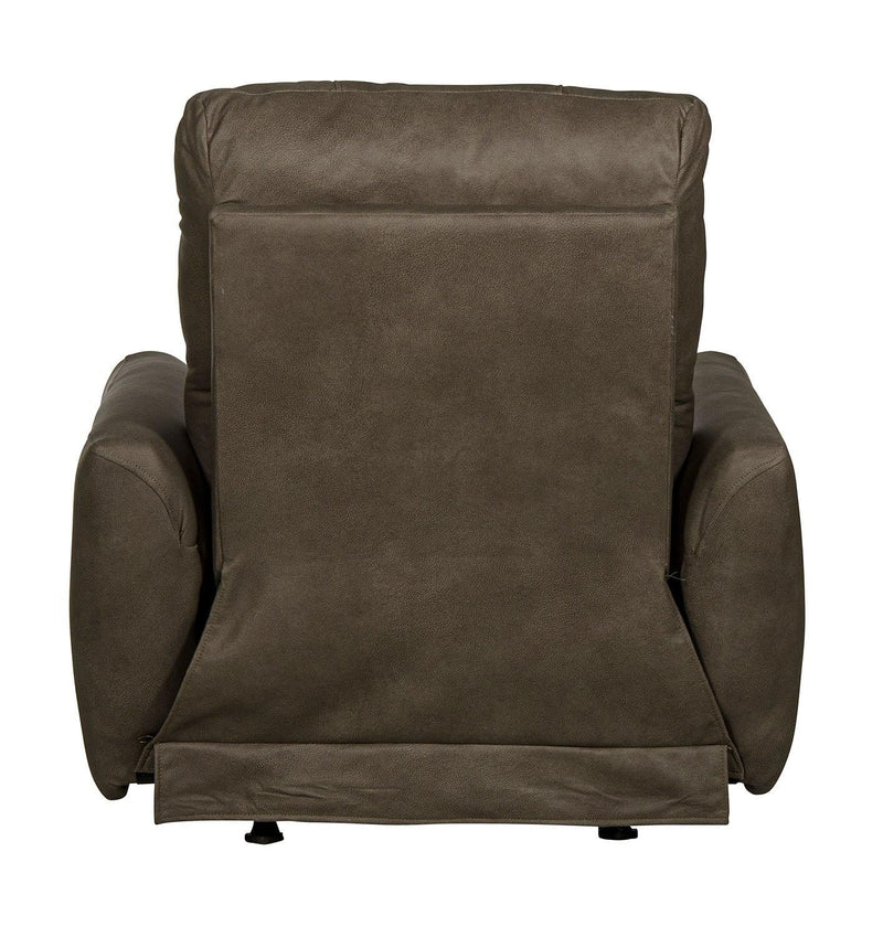 Catnapper Dorian Rocker Recliner