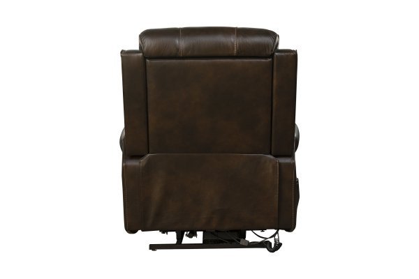 Barcalounger Langston Power Recliner