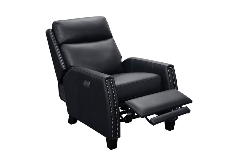 Barcalounger Anaheim Power Recliner