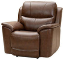BarcaLounger Kaden Recliner