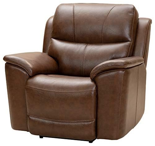 BarcaLounger Kaden Recliner