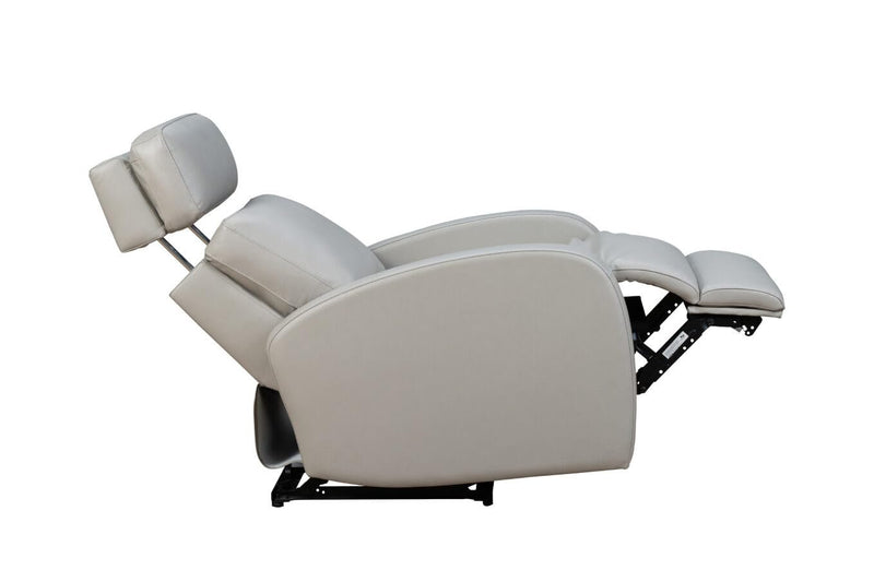 Barcalounger Levi Power Recliner