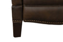 Barcalounger Ashebrooke Manaul Recliner