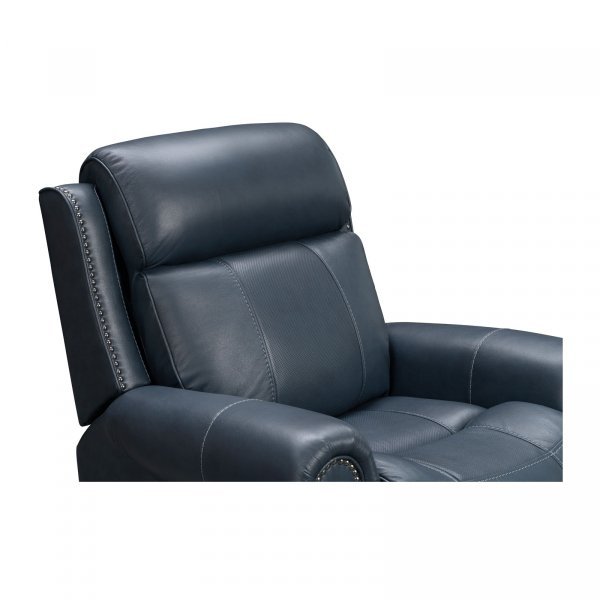 Barcalounger 9PHHC-3717 Demara HC Power Recliner