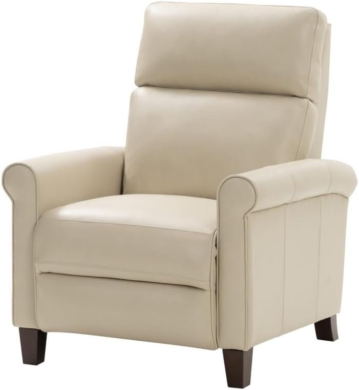 BarcaLounger Jaymar Power Recliner