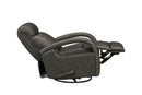 BarcaLounger Harlee Manual Recliner