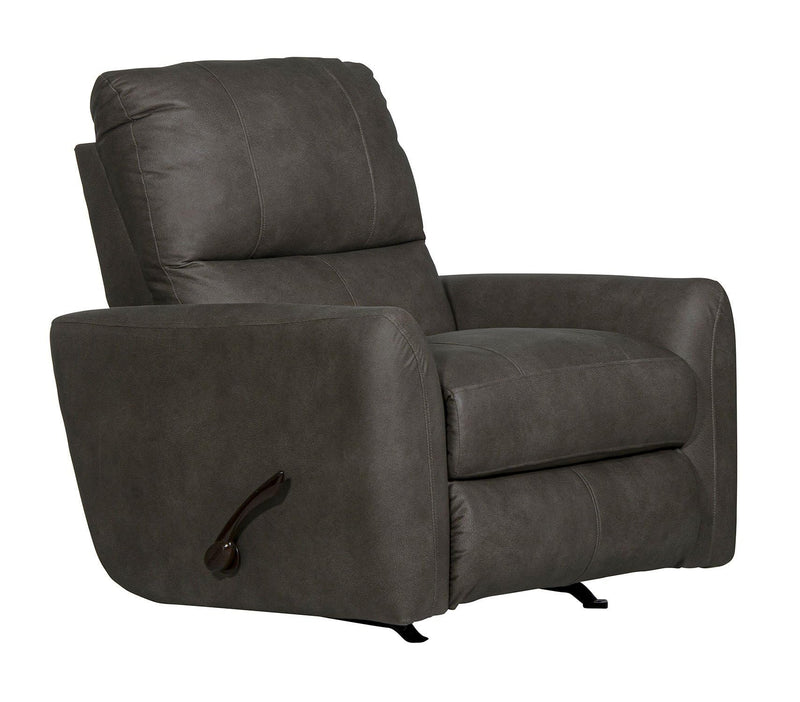 Catnapper Dorian Rocker Recliner