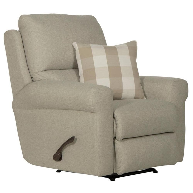 Catnapper Westport Glider Recliner