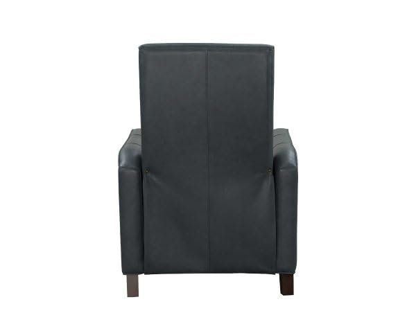 BarcaLounger Amara Manual Recliner