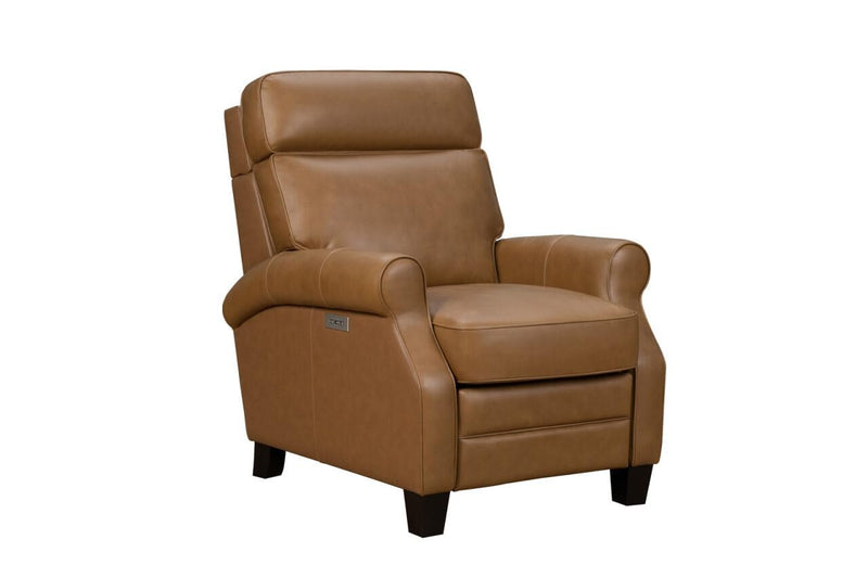 Barcalounger Remi Power Recliner