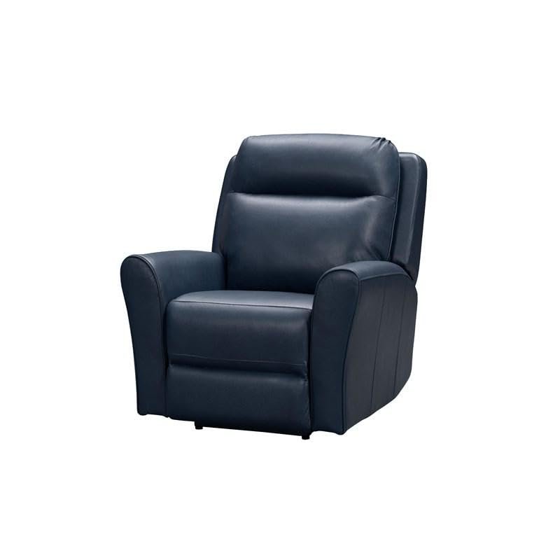 BarcaLounger Kelsey Recliner