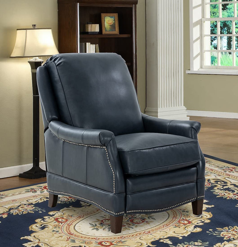 Barcalounger Ashebrooke Manaul Recliner