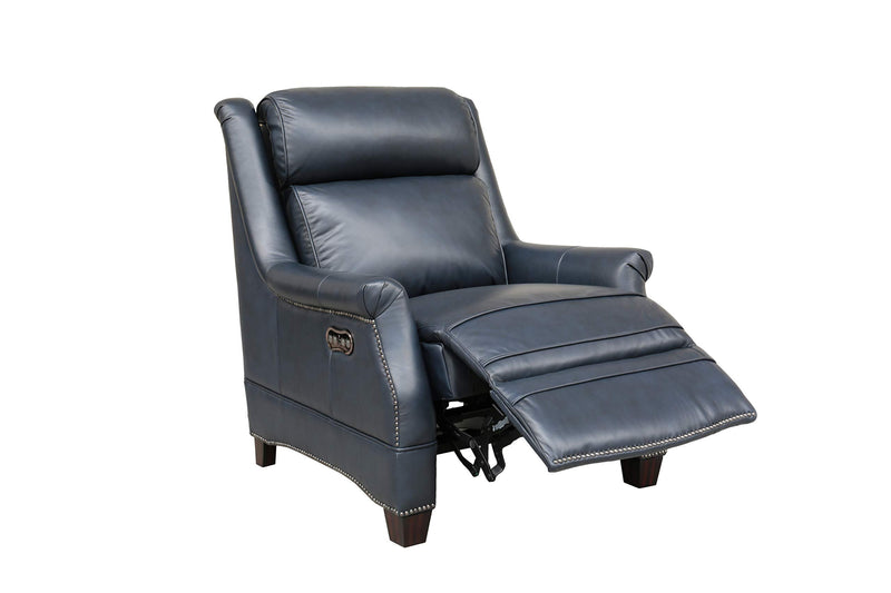 BarcaLounger Warrendale Power Recliner