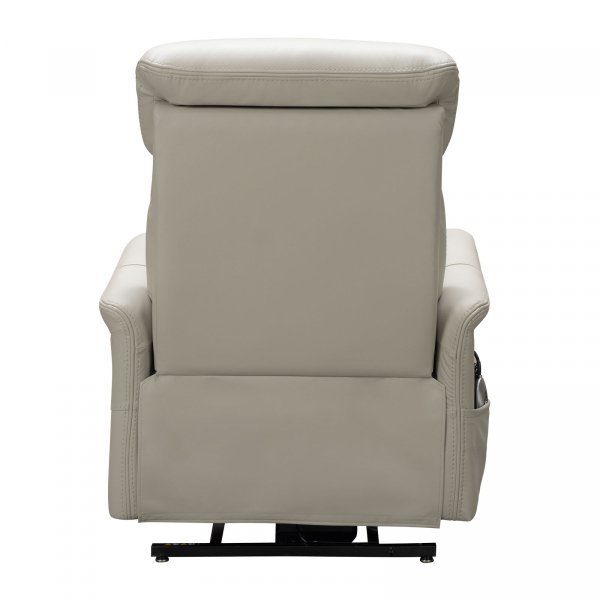 BarcaLounger Lauren Recliner