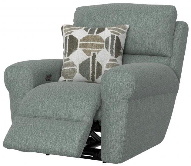 Catnapper Kellen Power Glider Recliner