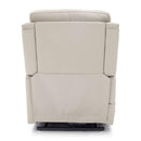 BarcaLounger 23PHLH-1211 Longview Power Recline