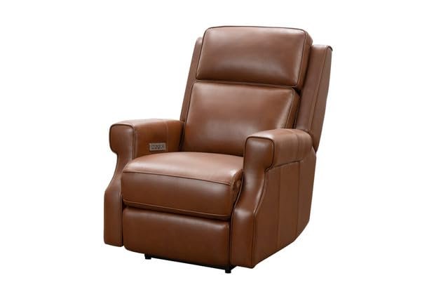 Barcalounger 9PHL-1164 Durham Power Recliner