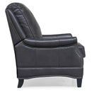 Barcalounger Ashebrooke Manaul Recliner
