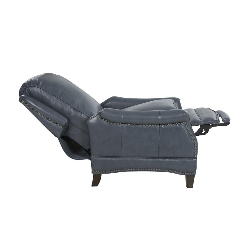 Barcalounger Ashebrooke Manaul Recliner