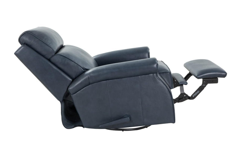 BarcaLounger Crews Recliner