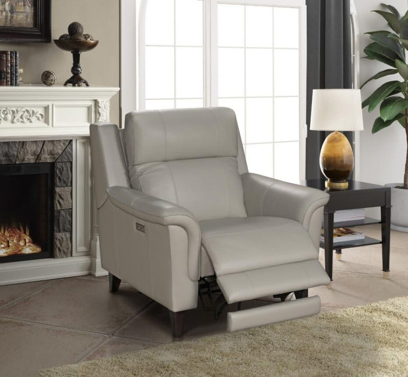 BarcaLounger Kester Power Recliner