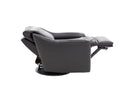 BarcaLounger Merit Power Swivel Glider Recliner