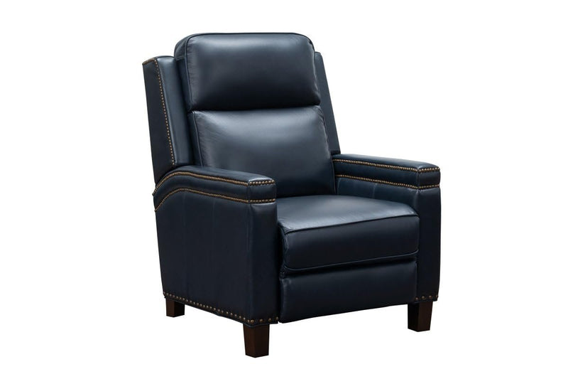 Barcalounger Smithfield Manual Recline