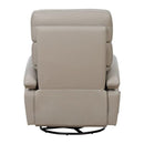 BarcaLounger Contempo Manual Recliner