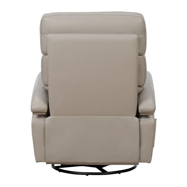 BarcaLounger Contempo Manual Recliner