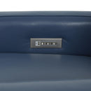 BarcaLounger Benton Power Recliner