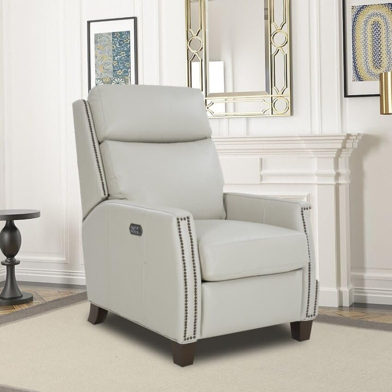 Barcalounger Anaheim Power Recliner