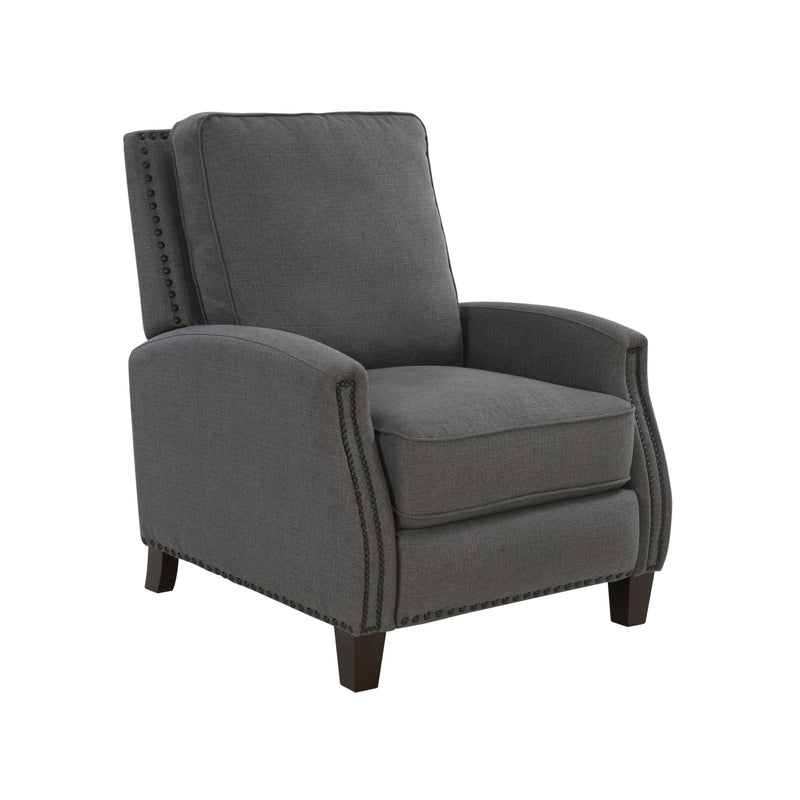 BarcaLounger Melrose Manual Recliner