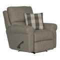 Catnapper Westport Glider Recliner