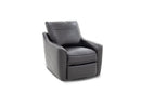 BarcaLounger Merit Power Swivel Glider Recliner