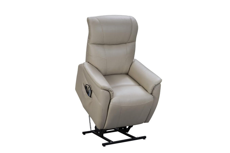 BarcaLounger Leighton Power Recliner