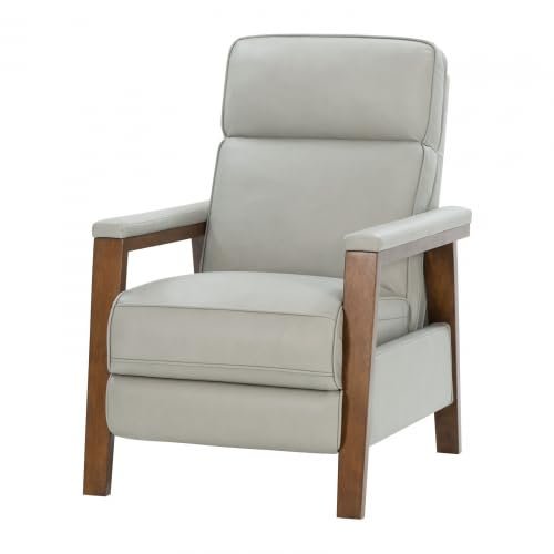 BarcaLounger Ashland Manual Recliner