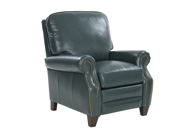 BarcaLounger Briarwood Low Leg Recliner