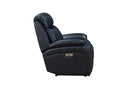 Barcalounger Sandover Power Recliner