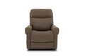 BarcaLounger Lloyd Power Lift Recliner