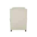 BarcaLounger Meade Low Leg Recliner