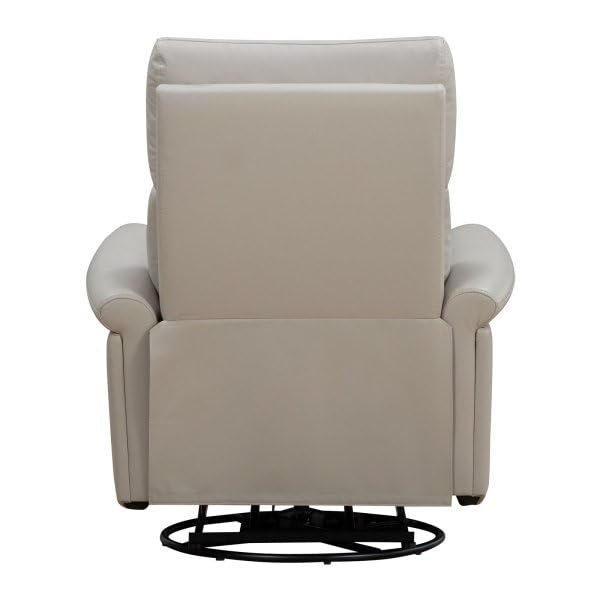 BarcaLounger Tempo Power Recliner