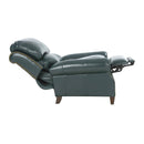 BarcaLounger Churchill Low Leg Recliner