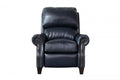 BarcaLounger Churchill Low Leg Recliner