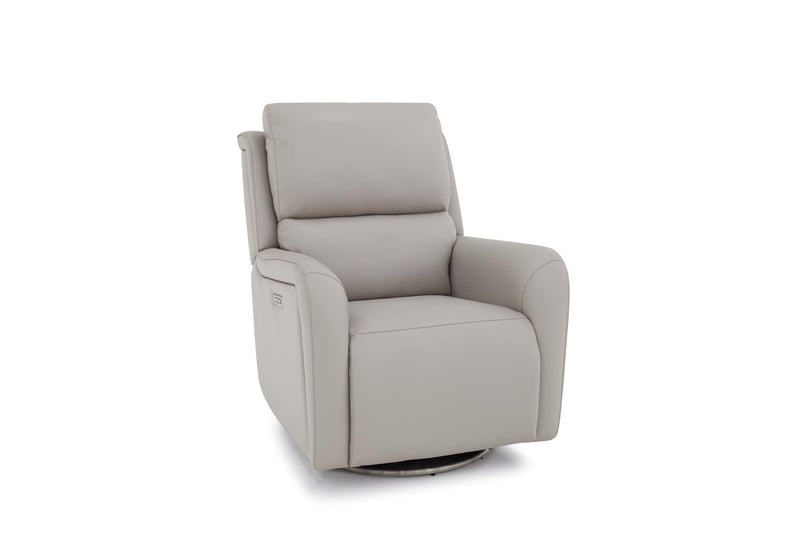 BarcaLounger Griffinn Recliner