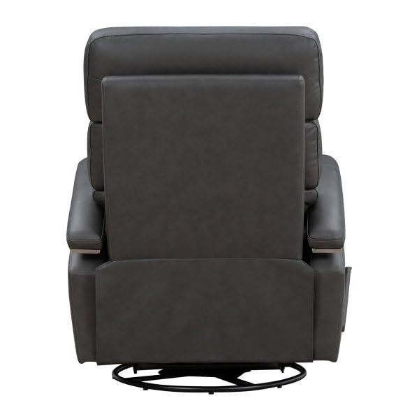 BarcaLounger Contempo Manual Recliner