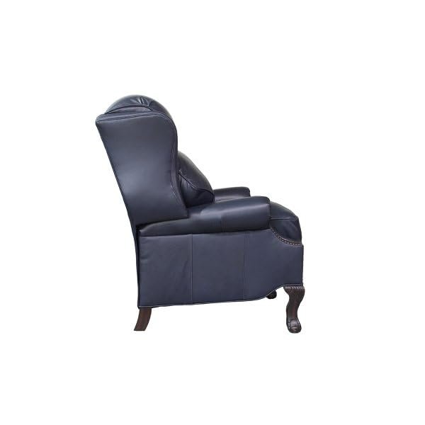 Barcalounger Danbury Manual Recliner