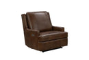 BarcaLounger Ciara Power Recliner
